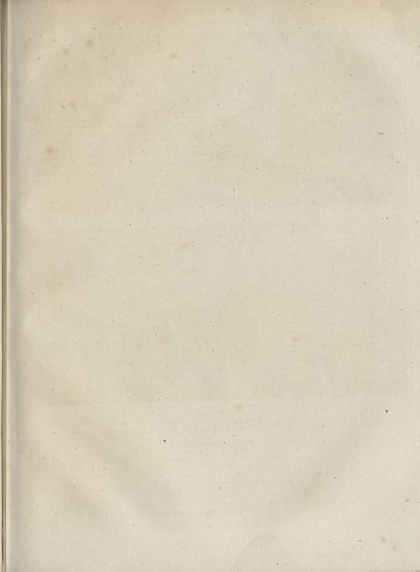 scan row 374