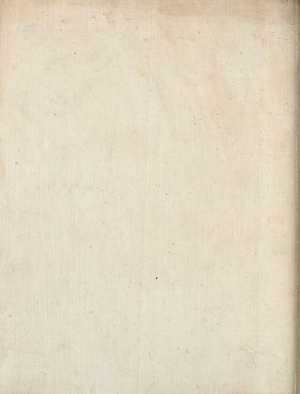 scan row 2077