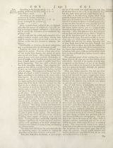 Britannica scan of the COINAGE page