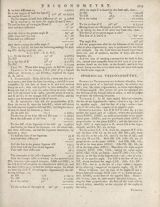 scan row 1580