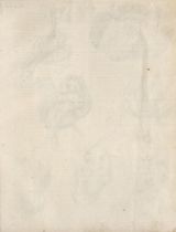 scan row 1615