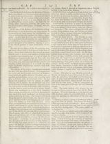 scan row 1670