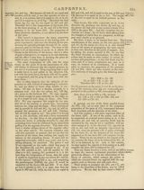 scan row 1680