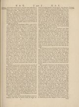 scan row 1765