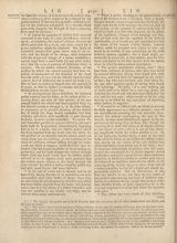 Britannica scan of the lightning entry