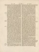 scan row 2051