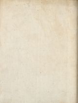 scan row 2077