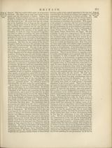 scan row 2087
