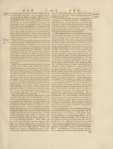 scan row 2093