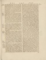scan row 2296