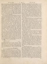 scan row 2448