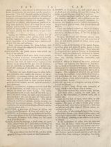 scan row 2464
