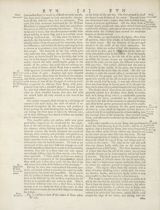 scan row 247