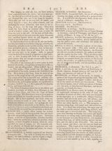 scan row 2473