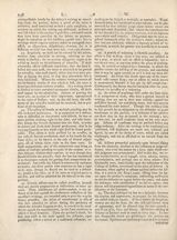 scan row 2479