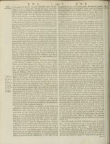 scan row 257
