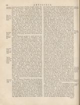 scan row 2570
