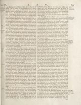 scan row 266