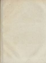 scan row 374