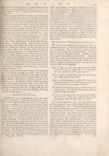 scan row 681