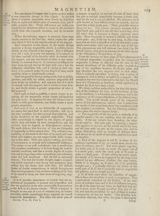 scan row 756