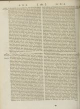 scan row 914